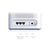 Маршрутизатор D-Link M32-3, изображение 6 Маршрутизатор D-Link M32-3, изображение 6