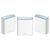 Маршрутизатор D-Link M32-3 Маршрутизатор D-Link M32-3