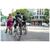 Задняя велофара Knog Mid Cobber Rear 170 Lumens (12190), изображение 11 Задняя велофара Knog Mid Cobber Rear 170 Lumens (12190), изображение 11