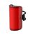 Задняя велофара Knog Mid Cobber Rear 170 Lumens (12190), изображение 2 Задняя велофара Knog Mid Cobber Rear 170 Lumens (12190), изображение 2