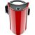 Задняя велофара Knog Mid Cobber Rear 170 Lumens (12190), изображение 3 Задняя велофара Knog Mid Cobber Rear 170 Lumens (12190), изображение 3