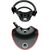 Задняя велофара Knog Mid Cobber Rear 170 Lumens (12190), изображение 5 Задняя велофара Knog Mid Cobber Rear 170 Lumens (12190), изображение 5