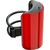 Задняя велофара Knog Mid Cobber Rear 170 Lumens (12190) Задняя велофара Knog Mid Cobber Rear 170 Lumens (12190)