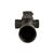Прицел Trijicon Credo 2-10x36 MOA 30mm Tree Crosshair FFP Red (CR1036-C-2900037), изображение 11 Прицел Trijicon Credo 2-10x36 MOA 30mm Tree Crosshair FFP Red (CR1036-C-2900037), изображение 11