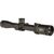 Прицел Trijicon Credo 2-10x36 MOA 30mm Tree Crosshair FFP Red (CR1036-C-2900037), изображение 3 Прицел Trijicon Credo 2-10x36 MOA 30mm Tree Crosshair FFP Red (CR1036-C-2900037), изображение 3