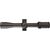 Прицел Trijicon Credo 2-10x36 MOA 30mm Tree Crosshair FFP Red (CR1036-C-2900037), изображение 7 Прицел Trijicon Credo 2-10x36 MOA 30mm Tree Crosshair FFP Red (CR1036-C-2900037), изображение 7
