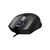Мишка A4Tech Bloody L65 Max Honeycomb, зображення 7 Мишка A4Tech Bloody L65 Max Honeycomb, зображення 7