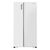 Холодильник Hisense RS677N4AWF Холодильник Hisense RS677N4AWF