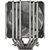 Кулер для процессора Silver Stone Hydrogon (SST-HYD120-ARGB-V2), изображение 8 Кулер для процессора Silver Stone Hydrogon (SST-HYD120-ARGB-V2), изображение 8