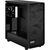 Корпус Fractal Design Meshify 2 XL Black TG DT (FD-C-MES2X-01), изображение 11