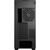 Корпус Fractal Design Meshify 2 XL Black TG DT (FD-C-MES2X-01), изображение 6
