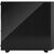Корпус Fractal Design Meshify 2 XL Black TG DT (FD-C-MES2X-01), изображение 8