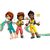 Конструктор LEGO Friends Морський рятувальний центр 376 деталей (41736), зображення 10 Конструктор LEGO Friends Морський рятувальний центр 376 деталей (41736), зображення 10
