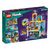 Конструктор LEGO Friends Морський рятувальний центр 376 деталей (41736), зображення 12 Конструктор LEGO Friends Морський рятувальний центр 376 деталей (41736), зображення 12