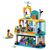 Конструктор LEGO Friends Морський рятувальний центр 376 деталей (41736), зображення 3 Конструктор LEGO Friends Морський рятувальний центр 376 деталей (41736), зображення 3