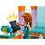 Конструктор LEGO Friends Морський рятувальний центр 376 деталей (41736), зображення 5 Конструктор LEGO Friends Морський рятувальний центр 376 деталей (41736), зображення 5