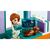 Конструктор LEGO Friends Морський рятувальний центр 376 деталей (41736), зображення 7 Конструктор LEGO Friends Морський рятувальний центр 376 деталей (41736), зображення 7