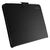 Чохол до планшета Spigen Apple iPad Air 10.9"(2022-2020) Liquid Air Folio, Black (ACS02246), зображення 12 Чохол до планшета Spigen Apple iPad Air 10.9"(2022-2020) Liquid Air Folio, Black (ACS02246), зображення 12