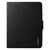 Чохол до планшета Spigen Apple iPad Air 10.9"(2022-2020) Liquid Air Folio, Black (ACS02246) Чохол до планшета Spigen Apple iPad Air 10.9"(2022-2020) Liquid Air Folio, Black (ACS02246)