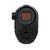 Монокуляр Guide Тепловізійний TD420 400х300px 25mm (747103), изображение 10 Монокуляр Guide Тепловізійний TD420 400х300px 25mm (747103), изображение 10