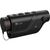 Монокуляр Guide Тепловізійний TD420 400х300px 25mm (747103), изображение 3 Монокуляр Guide Тепловізійний TD420 400х300px 25mm (747103), изображение 3