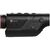 Монокуляр Guide Тепловізійний TD420 400х300px 25mm (747103), изображение 4 Монокуляр Guide Тепловізійний TD420 400х300px 25mm (747103), изображение 4
