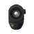 Монокуляр Guide Тепловізійний TD420 400х300px 25mm (747103), изображение 9 Монокуляр Guide Тепловізійний TD420 400х300px 25mm (747103), изображение 9
