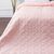 Покрывало MirSon Deep Line №7061 Creole Pink 180х210 (2200005621882), изображение 6