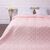 Покрывало MirSon Deep Line №7061 Creole Pink 180х210 (2200005621882), изображение 7