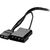 Кулер до процесора 2E Gaming Air Cool AC120D4TC-ARGB, LGA1700, 1366, 1200, 115X, AM5, AM4, AM3, AM3+, AM2, AM2+, FM2, (2E-AC120D4TC-ARGB), зображення 10 Кулер до процесора 2E Gaming Air Cool AC120D4TC-ARGB, LGA1700, 1366, 1200, 115X, AM5, AM4, AM3, AM3+, AM2, AM2+, FM2, (2E-AC120D4TC-ARGB), зображення 10