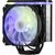 Кулер до процесора 2E Gaming Air Cool AC120D4TC-ARGB, LGA1700, 1366, 1200, 115X, AM5, AM4, AM3, AM3+, AM2, AM2+, FM2, (2E-AC120D4TC-ARGB), зображення 2 Кулер до процесора 2E Gaming Air Cool AC120D4TC-ARGB, LGA1700, 1366, 1200, 115X, AM5, AM4, AM3, AM3+, AM2, AM2+, FM2, (2E-AC120D4TC-ARGB), зображення 2