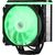Кулер до процесора 2E Gaming Air Cool AC120D4TC-ARGB, LGA1700, 1366, 1200, 115X, AM5, AM4, AM3, AM3+, AM2, AM2+, FM2, (2E-AC120D4TC-ARGB), зображення 5 Кулер до процесора 2E Gaming Air Cool AC120D4TC-ARGB, LGA1700, 1366, 1200, 115X, AM5, AM4, AM3, AM3+, AM2, AM2+, FM2, (2E-AC120D4TC-ARGB), зображення 5