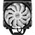 Кулер до процесора 2E Gaming Air Cool AC120D4TC-ARGB, LGA1700, 1366, 1200, 115X, AM5, AM4, AM3, AM3+, AM2, AM2+, FM2, (2E-AC120D4TC-ARGB), зображення 6 Кулер до процесора 2E Gaming Air Cool AC120D4TC-ARGB, LGA1700, 1366, 1200, 115X, AM5, AM4, AM3, AM3+, AM2, AM2+, FM2, (2E-AC120D4TC-ARGB), зображення 6