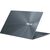 Ноутбук ASUS Zenbook 14 UX425EA-KI632W (90NB0SM1-M00UV0), изображение 10