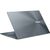 Ноутбук ASUS Zenbook 14 UX425EA-KI632W (90NB0SM1-M00UV0), изображение 11