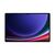 Планшет Samsung Galaxy Tab S9 Ultra 5G 12GB/512GB Graphite (SM-X916BZAESEK), изображение 2 Планшет Samsung Galaxy Tab S9 Ultra 5G 12GB/512GB Graphite (SM-X916BZAESEK), изображение 2