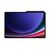 Планшет Samsung Galaxy Tab S9 Ultra 5G 12GB/512GB Graphite (SM-X916BZAESEK), изображение 3 Планшет Samsung Galaxy Tab S9 Ultra 5G 12GB/512GB Graphite (SM-X916BZAESEK), изображение 3