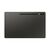 Планшет Samsung Galaxy Tab S9 Ultra 5G 12GB/512GB Graphite (SM-X916BZAESEK), изображение 4 Планшет Samsung Galaxy Tab S9 Ultra 5G 12GB/512GB Graphite (SM-X916BZAESEK), изображение 4