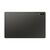 Планшет Samsung Galaxy Tab S9 Ultra 5G 12GB/512GB Graphite (SM-X916BZAESEK), изображение 5 Планшет Samsung Galaxy Tab S9 Ultra 5G 12GB/512GB Graphite (SM-X916BZAESEK), изображение 5