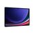 Планшет Samsung Galaxy Tab S9 Ultra 5G 12GB/512GB Graphite (SM-X916BZAESEK), изображение 6 Планшет Samsung Galaxy Tab S9 Ultra 5G 12GB/512GB Graphite (SM-X916BZAESEK), изображение 6