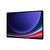Планшет Samsung Galaxy Tab S9 Ultra 5G 12GB/512GB Graphite (SM-X916BZAESEK), изображение 7 Планшет Samsung Galaxy Tab S9 Ultra 5G 12GB/512GB Graphite (SM-X916BZAESEK), изображение 7