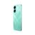 Мобільний телефон Oppo A78 8/256GB Aqua Green (OFCPH2565_GREEN), зображення 10
