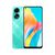 Мобільний телефон Oppo A78 8/256GB Aqua Green (OFCPH2565_GREEN)