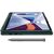Ноутбук Lenovo Yoga 6 13ABR8 (83B2007LRA), изображение 11 Ноутбук Lenovo Yoga 6 13ABR8 (83B2007LRA), изображение 11