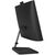 Компьютер Lenovo IdeaCentre AiO 3 27ALC6 / Ryzen5 7530U (F0FY00JFUO), изображение 8