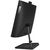 Компьютер Lenovo IdeaCentre AiO 3 27ALC6 / Ryzen5 7530U (F0FY00JFUO), изображение 9