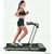 Бігова доріжка Toorx Treadmill City Compact Pearl White (CITY-COMPACT-W) (929883), зображення 5 Бігова доріжка Toorx Treadmill City Compact Pearl White (CITY-COMPACT-W) (929883), зображення 5