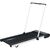 Бігова доріжка Toorx Treadmill City Compact Pearl White (CITY-COMPACT-W) (929883) Бігова доріжка Toorx Treadmill City Compact Pearl White (CITY-COMPACT-W) (929883)