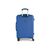 Чемодан Gabol Journey (M) Blue (122846-003)/(122801-003) (930316), изображение 2 Чемодан Gabol Journey (M) Blue (122846-003)/(122801-003) (930316), изображение 2