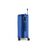 Чемодан Gabol Journey (M) Blue (122846-003)/(122801-003) (930316), изображение 3 Чемодан Gabol Journey (M) Blue (122846-003)/(122801-003) (930316), изображение 3